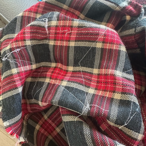 Treasure Stars ADDED Roark Unique Top - Picture 10 of 11